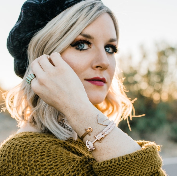 PAUL HEWITT - Picture 3 of 3